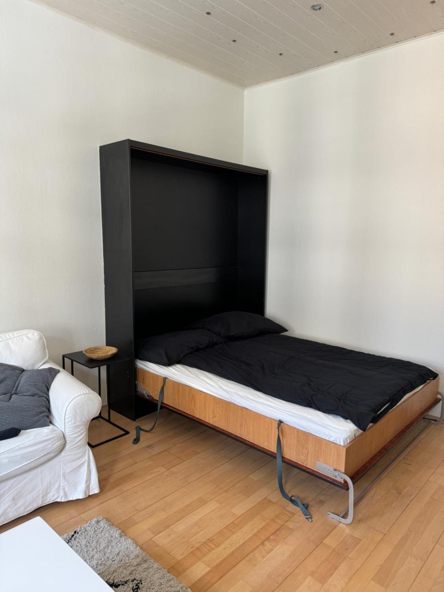 Charmante Zentral Gelegene Wohnung Bécs Kültér fotó